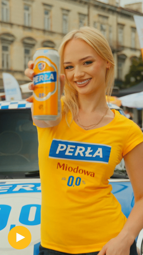 Perła